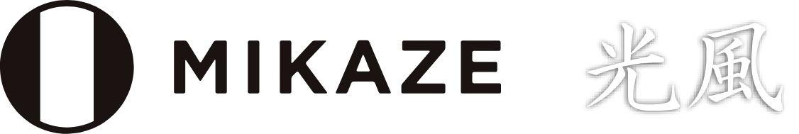 MIKAZE – 業務用移動式強力空気清浄機 MKZ-MLシリーズ