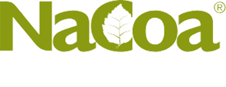 デマンド・コントローラ NaCoa – ナコア