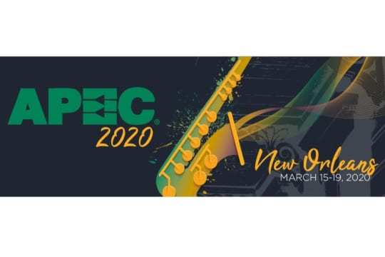 APEC 2020