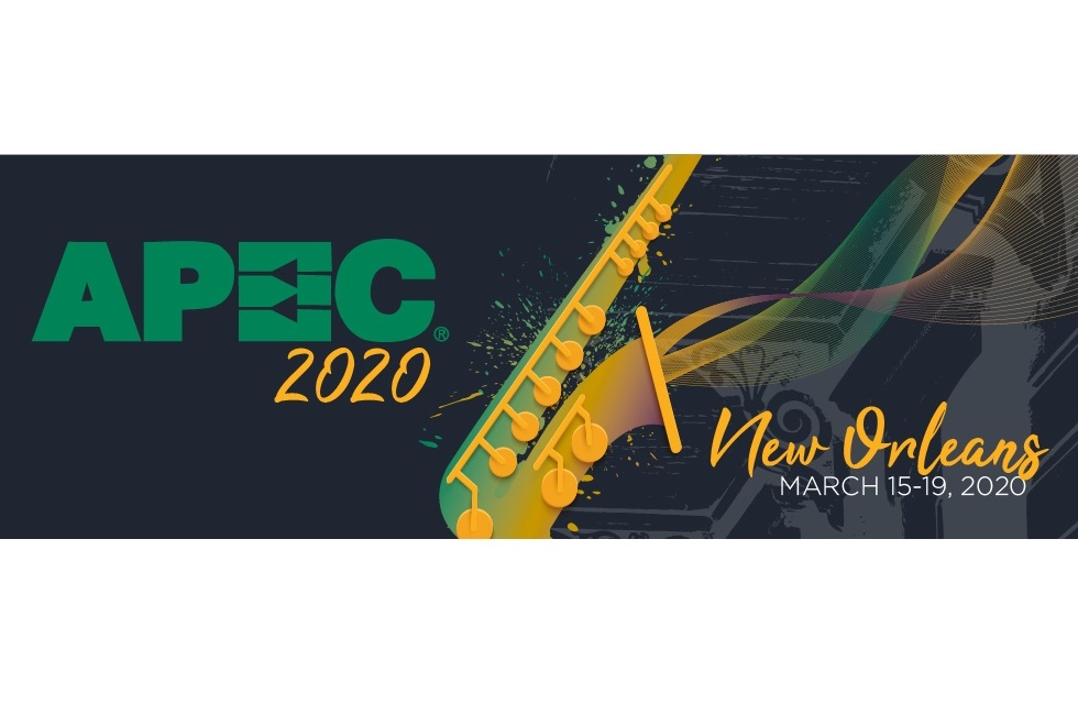 APEC 2020