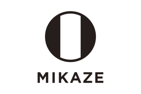 MIKAZEの一覧