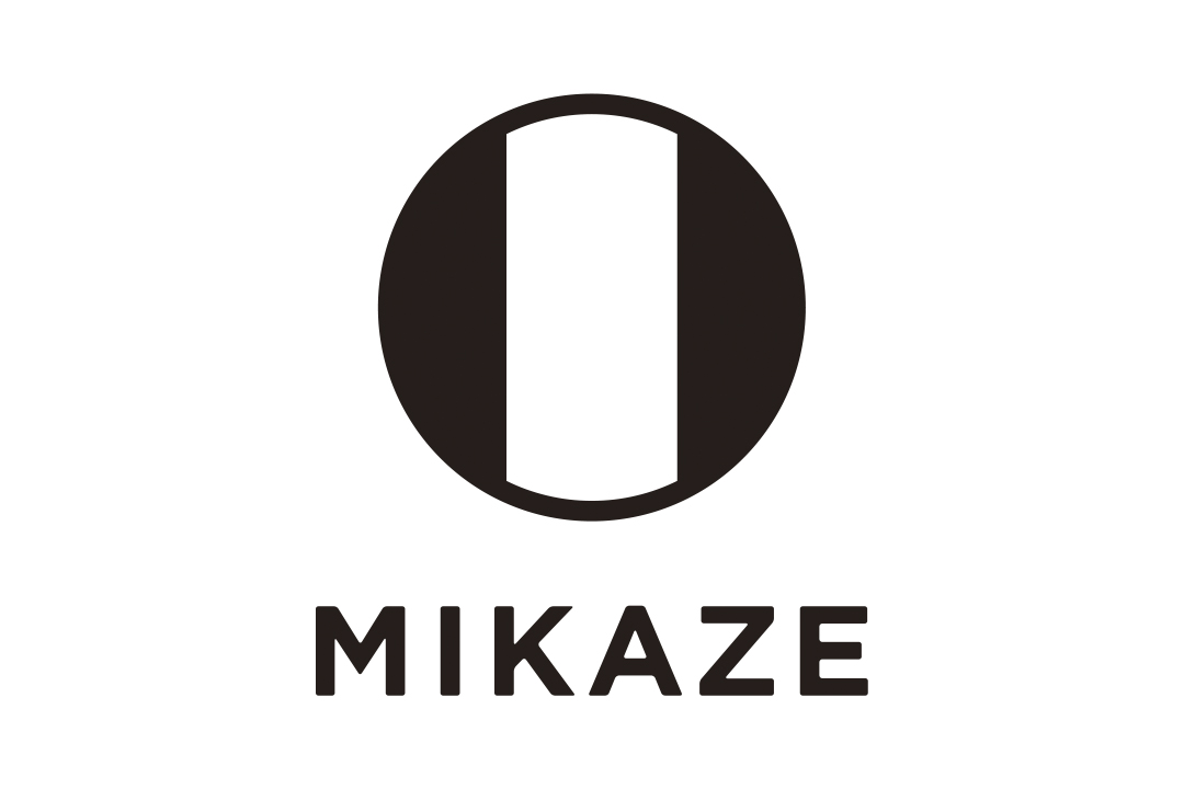 メディア紹介情報】MIKAZE LED脱臭照明 | 大陽工業株式会社｜大電流 