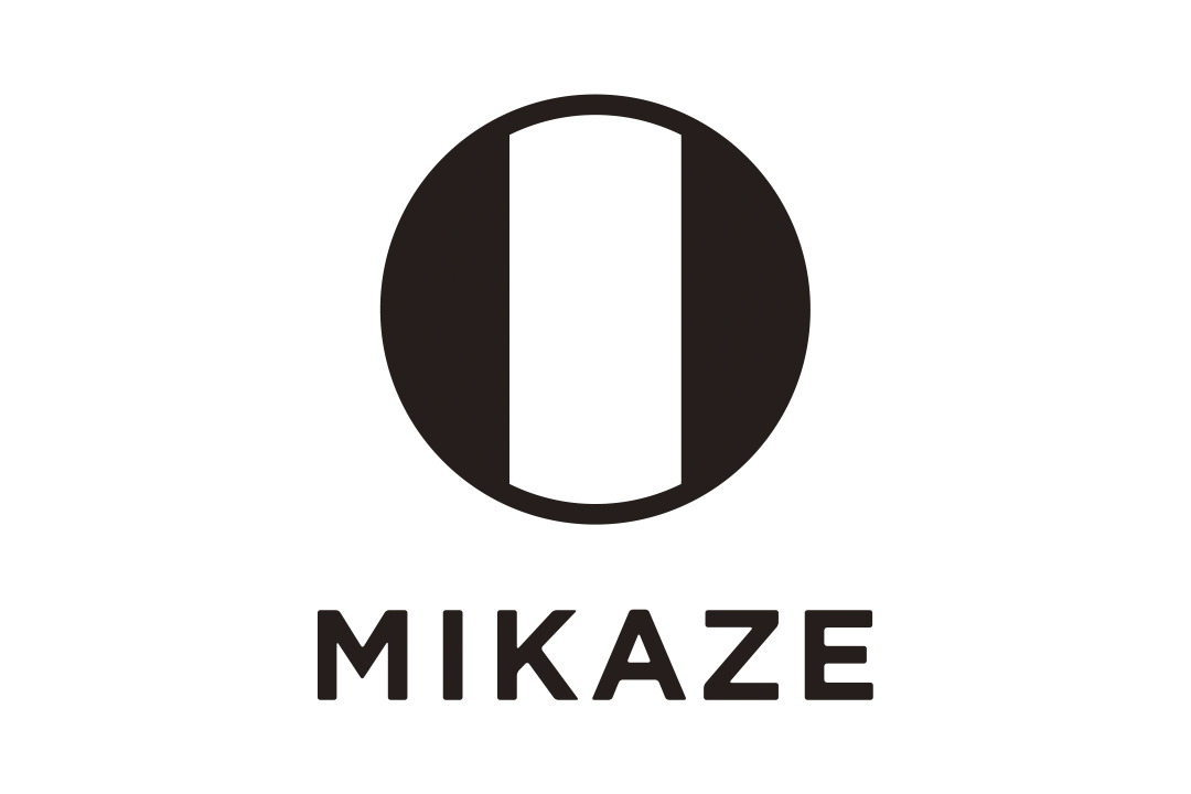 【メディア紹介情報】MIKAZE LED脱臭照明