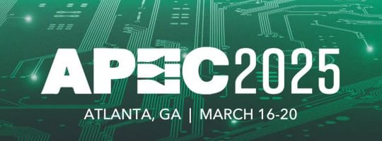 APEC 2025 Download Documents