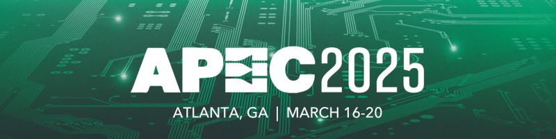APEC 2025出展のお知らせ
