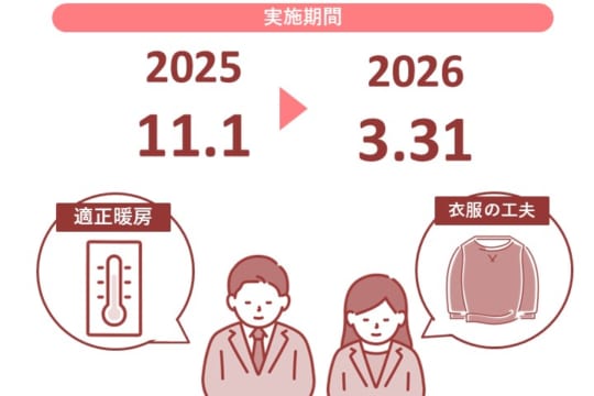 大陽工業株式会社|大電流・高放熱基板|装置設計・板金・塗装・組立