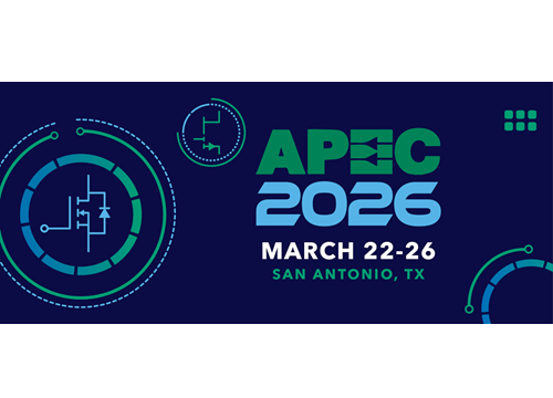 プリント回路カンパニーの一覧