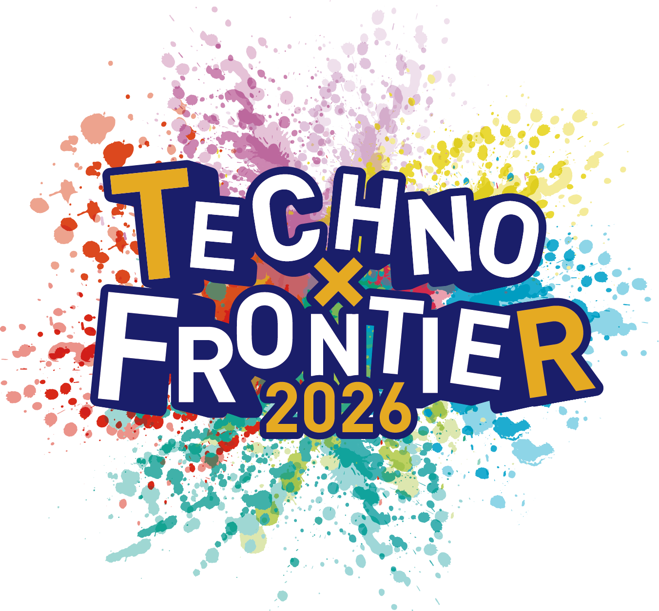 TECHNO-FRONTIER 2026　パワーエレクトロニクス技術展　出展のお知らせ